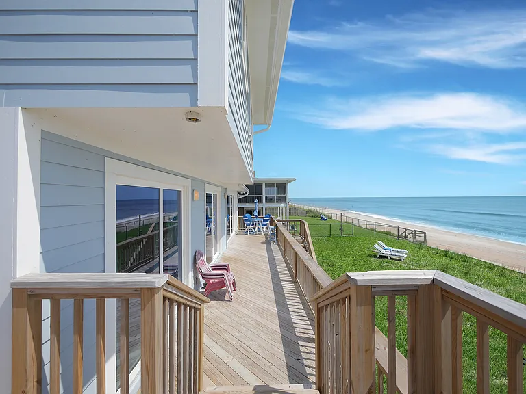 2909 S Ponte Vedra Blvd — Photo 10