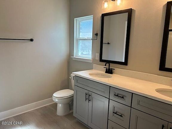 5th image of 3691 Basal St