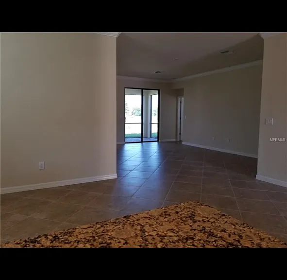 12685 Canavese Ln — Photo 11