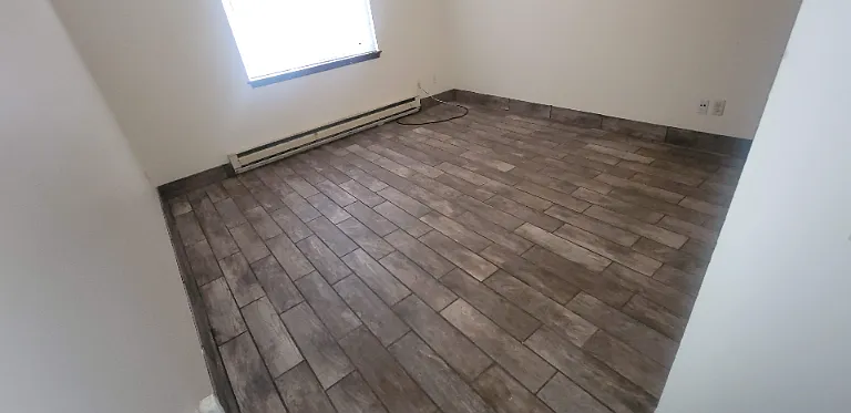 8323 W Northridge Ct #8323 — Photo 8