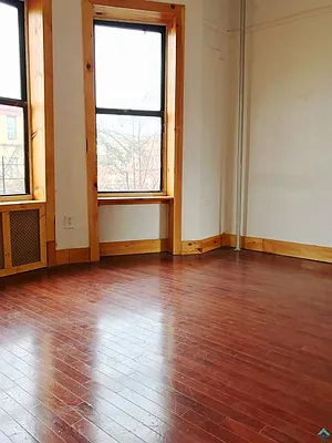 Rented by Sher Management | media 2