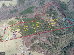 111 Heron Ln, Augusta, WV 26704