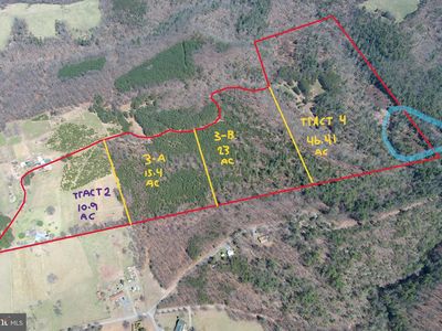 111 Heron Ln, Augusta, WV, 26704