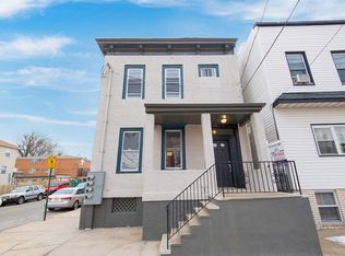 1201 67th St, North Bergen, NJ 07047