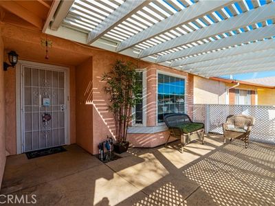 2223 El Rancho Cir, Hemet, CA, 92545
