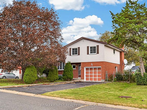 4th image of 794 Butternut St