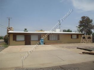 1620 E Kelton Ln, Phoenix, AZ 85022
