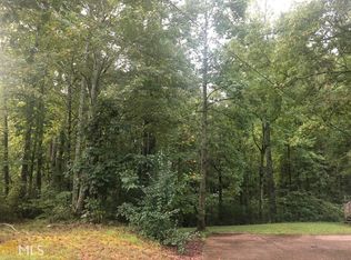 2735 Roper Rd #B, Cumming, GA 30028