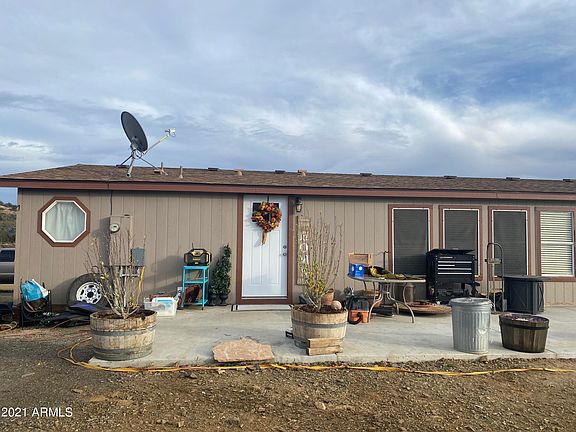 3rd image of 12875 E Carrion Way