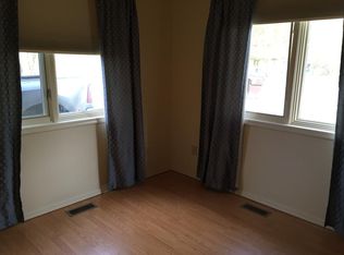 766 W Wilder Ave APT 1, Wasilla, AK 99654