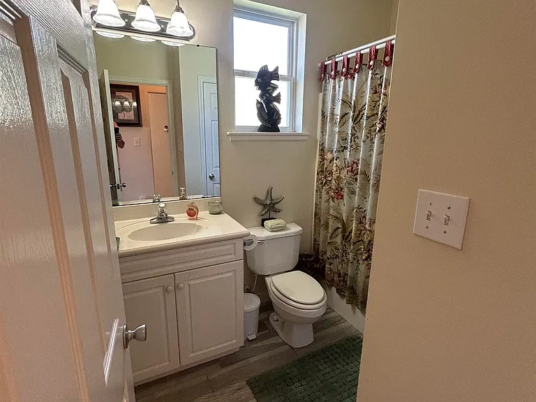25343 Windward Lakes Ave — Photo 10
