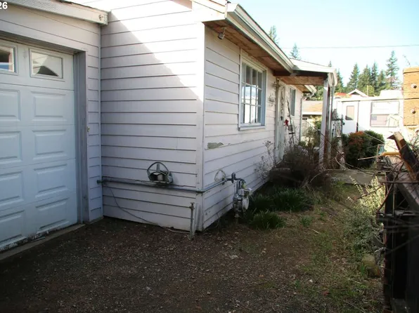 3409 SE 174th Ave, Portland, OR 97236