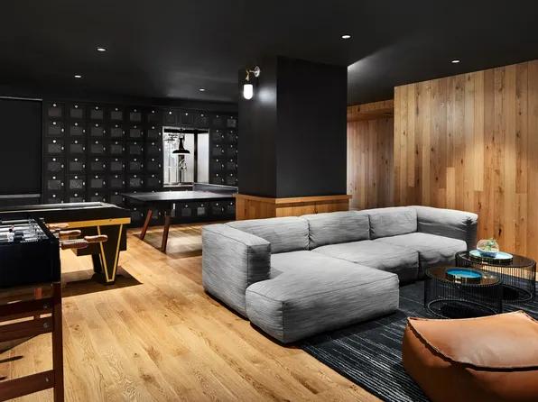 21 India Street image 17 of 33