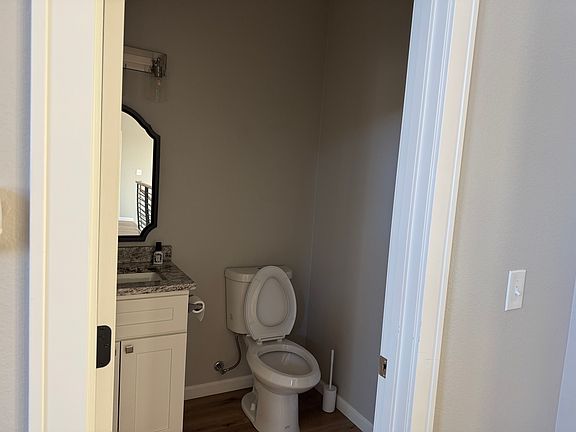 5th image of 2373 Stetson Way