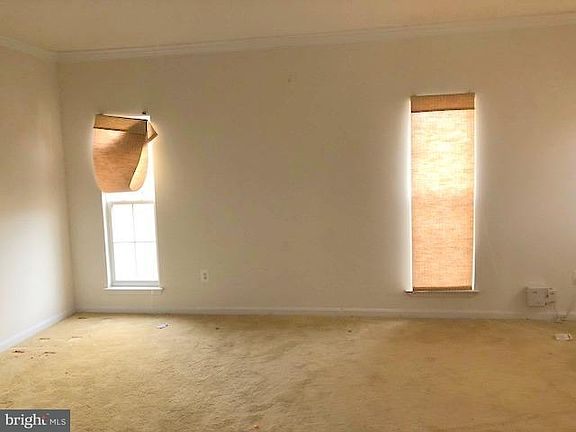2nd image of 9409 Sanborne Ct