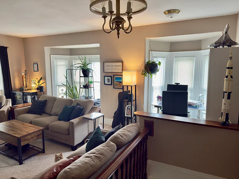 41 Pleasant St #1 — Photo 10