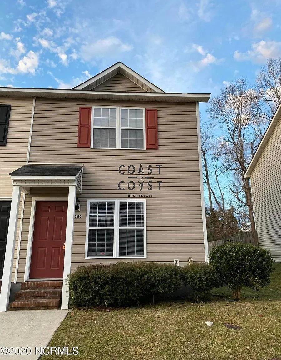 350 Bracken Place (Jacksonville) - 1 — Photo 2