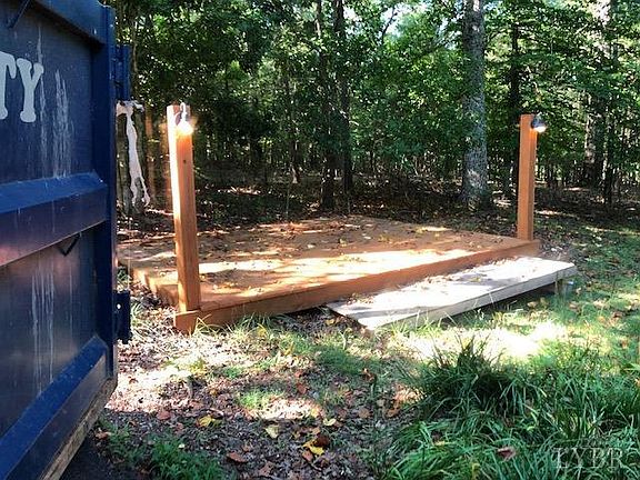 5th image of 155 Justamere Ln Lot 4