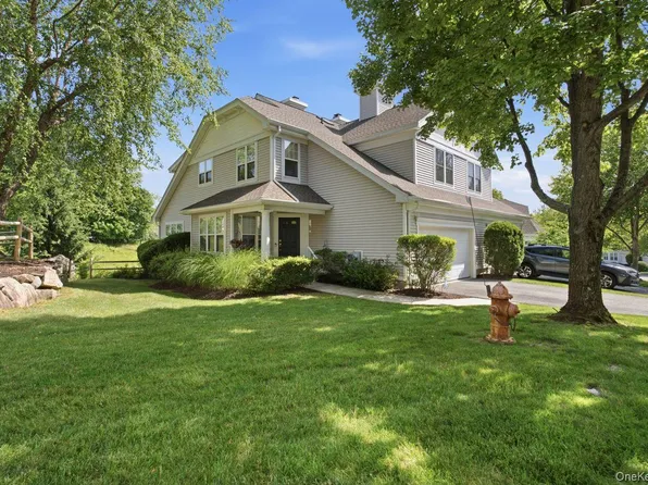 64 Roma Orchard Road, Peekskill, NY 10566