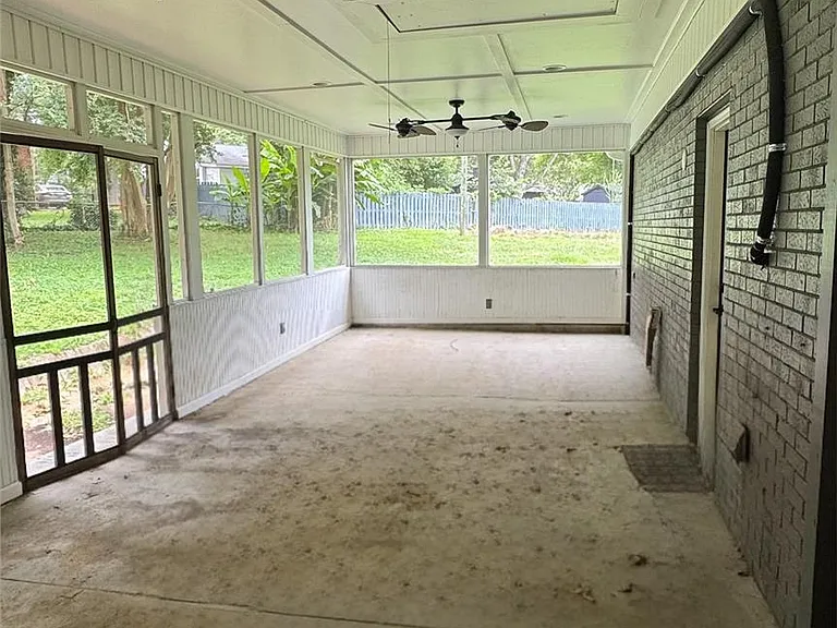 5419 Galway Dr — Photo 3