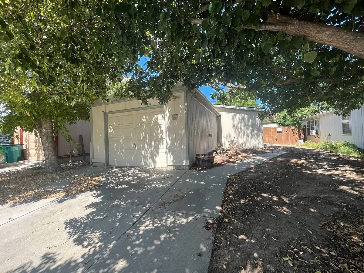 Building Photo - 1130 Lopez Ct