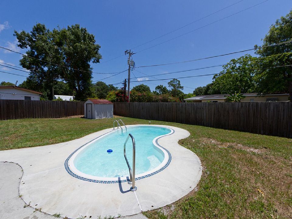 1st image of 1766 31st Ave