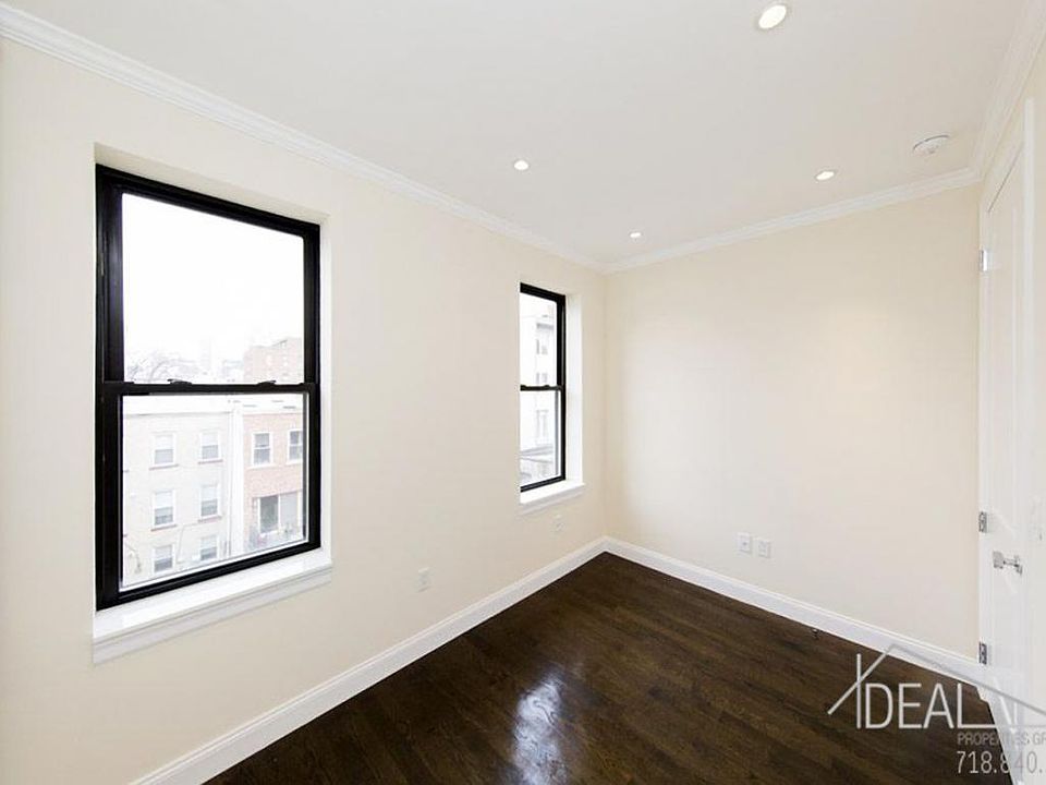 1st image of 329 Union St #4