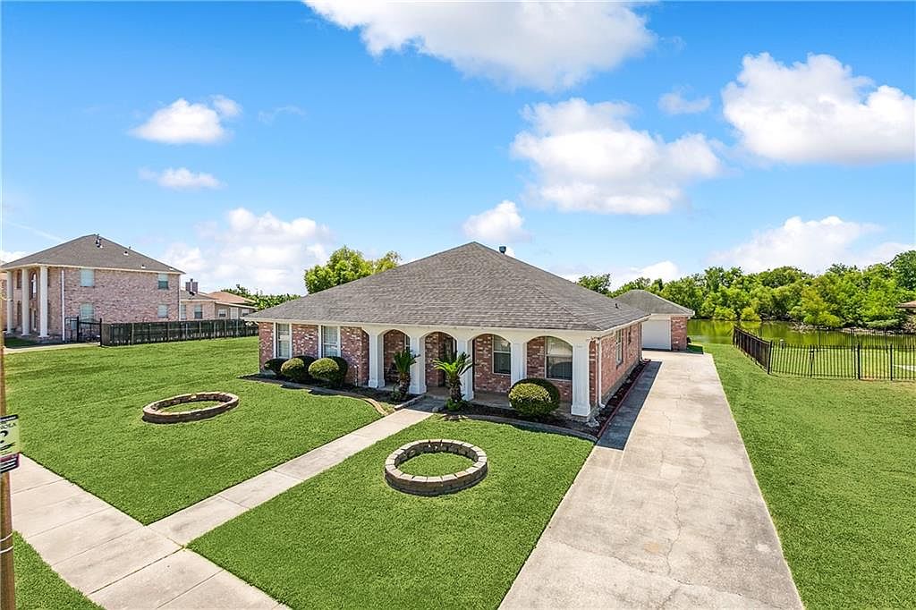 7208 W Tamaron Blvd, New Orleans, LA 70128 MLS 2416894 Zillow