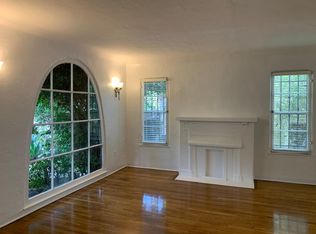 1634 Westerly Ter, Los Angeles, CA 90026