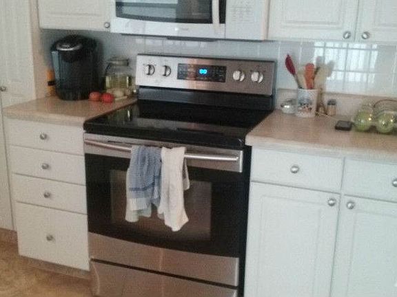 20160324_091926-835x467