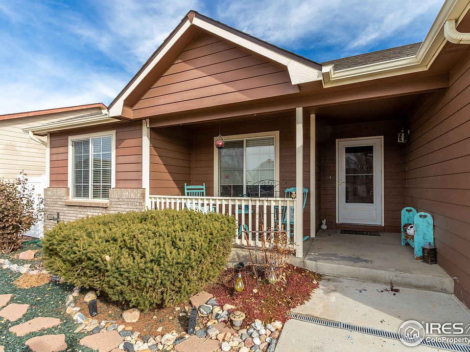 17438 Margil Rd, Mead, CO 80542 Zillow