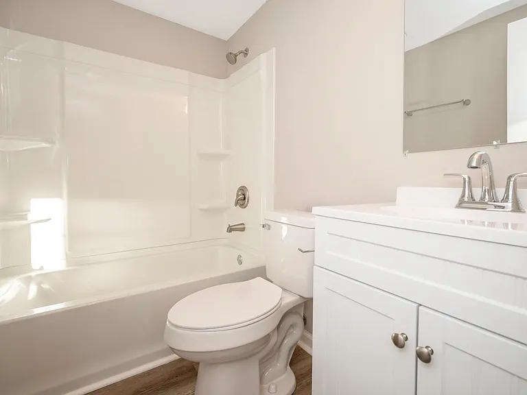 12004 Branchwater St #2 — Photo 2