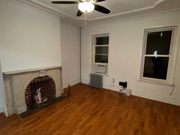 80 North 8th Street image 12 of 15