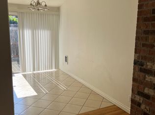2008 SE Marion St, Portland, OR 97202