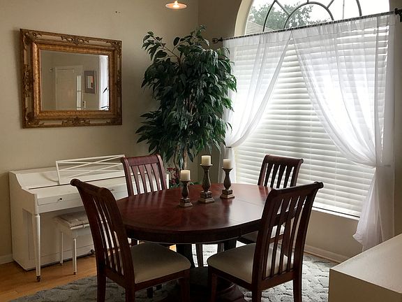 Dinning Room