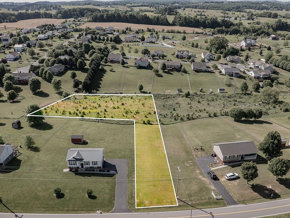 1216 Bowmantown Rd, Limestone, TN 37681 MLS 9938159 Zillow