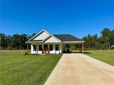 57009 Oliphant Trl, Tickfaw, LA, 70466