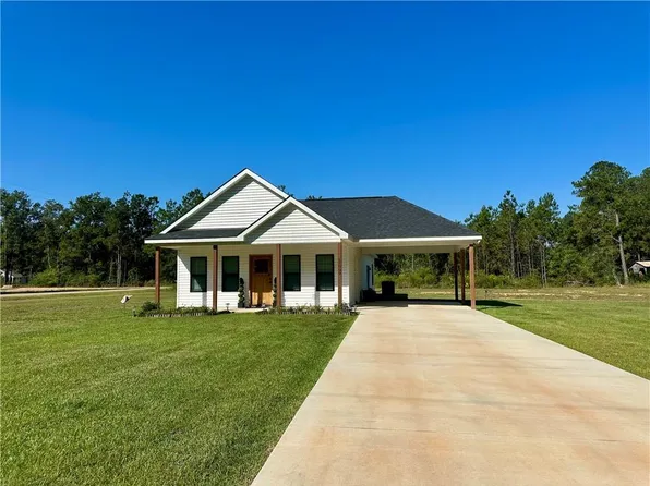 57009 Oliphant Trl, Tickfaw, LA 70466