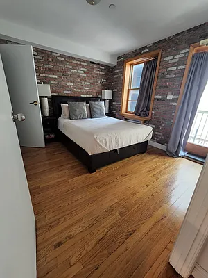 Rented by ONE Manhattan Real Estate | media 17