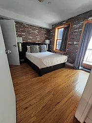 Rented by ONE Manhattan Real Estate