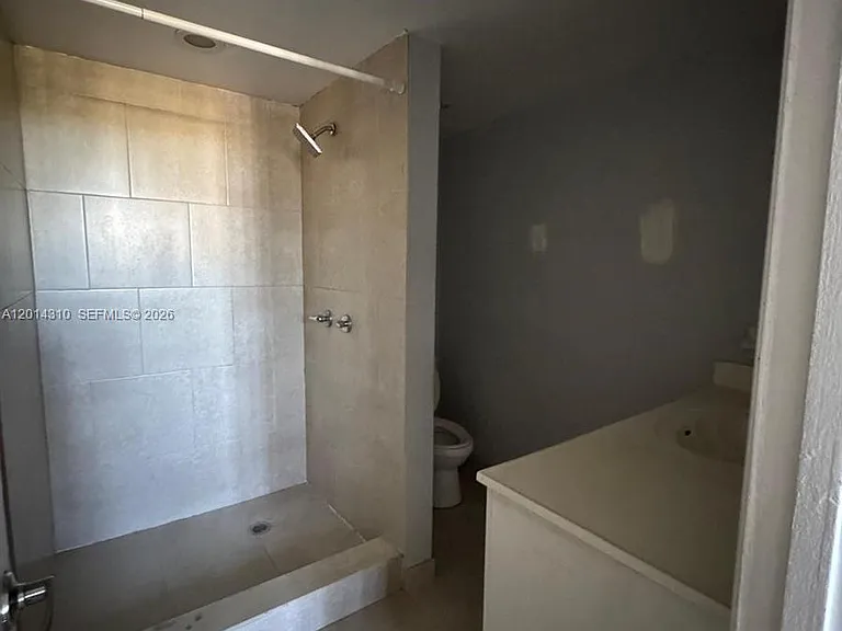 10090 NW 80th Ct #1361 — Photo 12