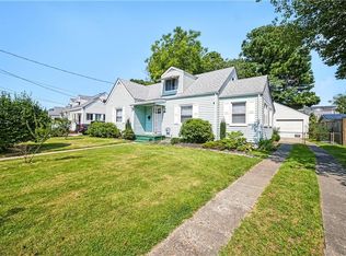 8506 Delano St, Norfolk, VA 23503
