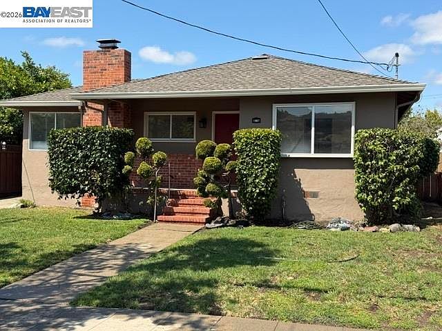 1st image of 1987 San Rafael St