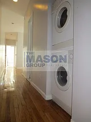 Rented by Mason Group LLC