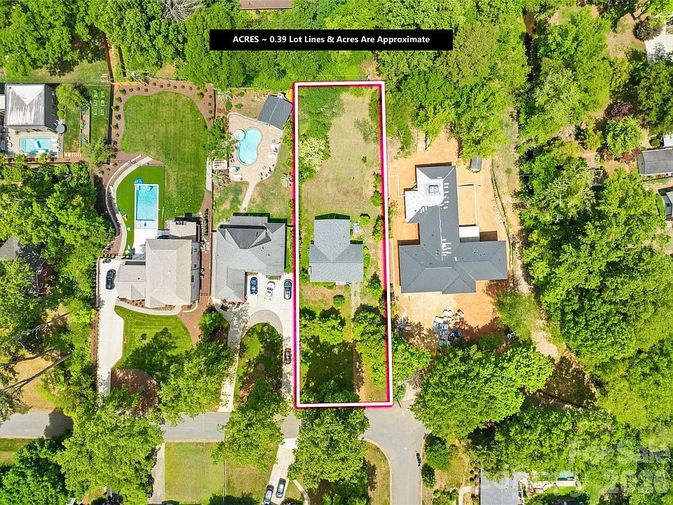1st image of 1217 Belrose Ln