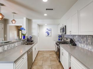 1717 N Studebaker Rd, Long Beach, CA 90815