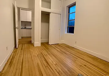 Rented by Building Equity Real Estate LLC