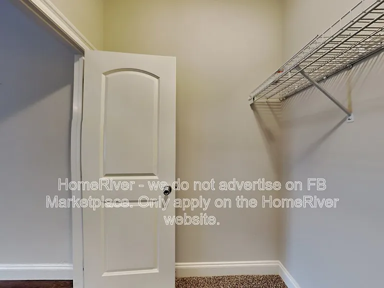 108 Creve Core Dr — Photo 22