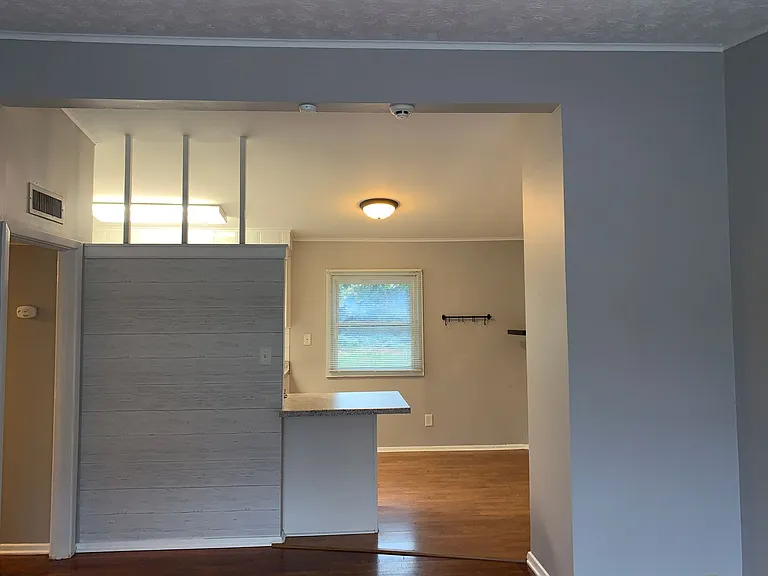 22 Willow Dr — Photo 11