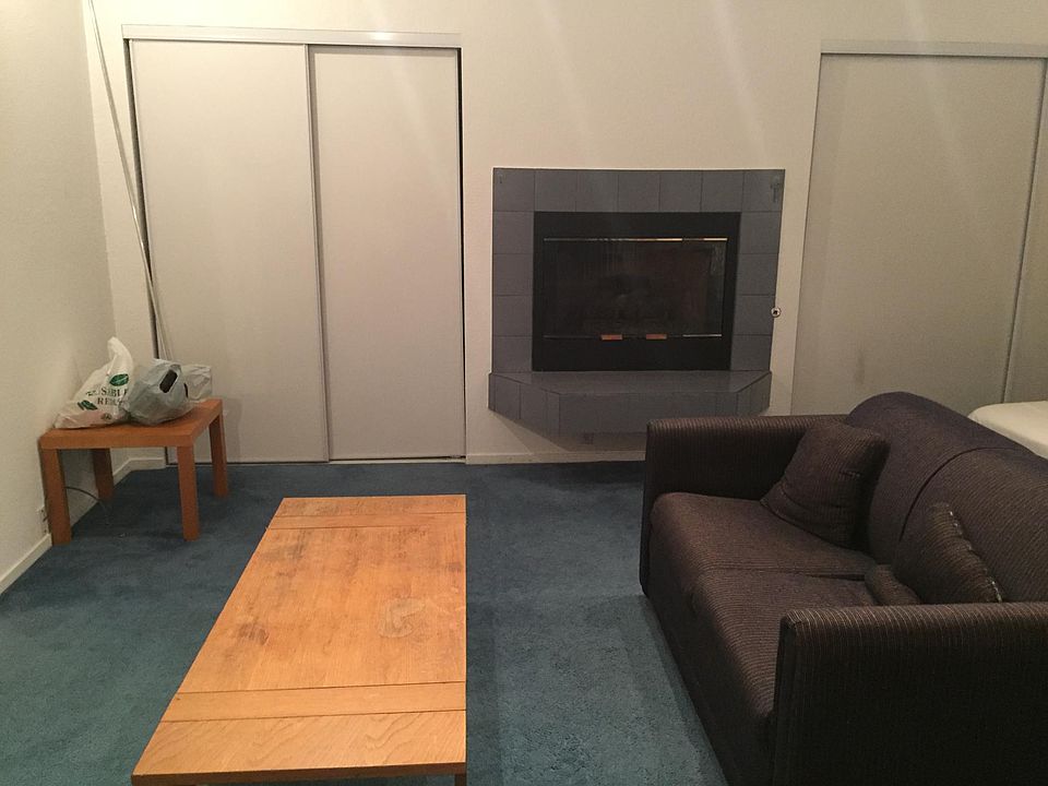 1st image of 1167 Quince Ave